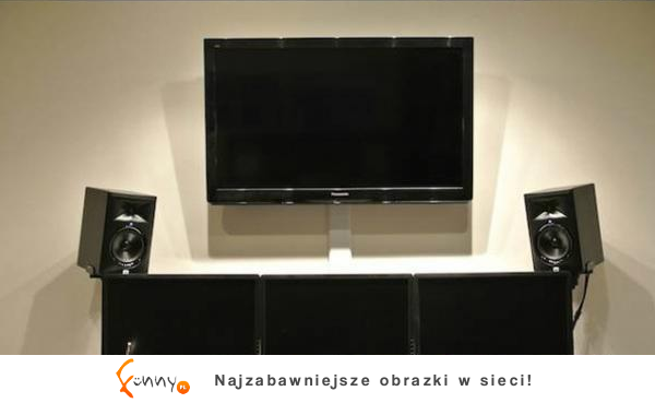 Pokój gracza na kilku przykładach - szczena opada!