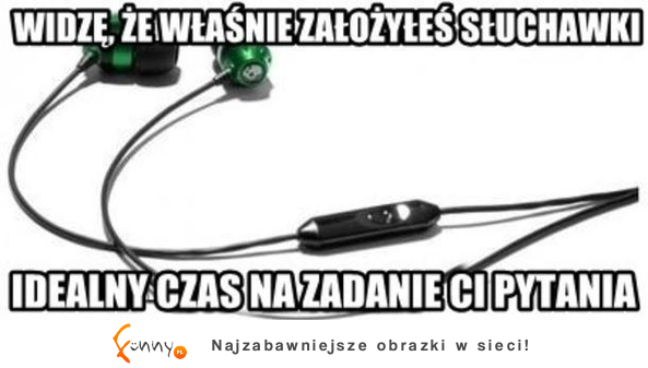 Najlepszy czas