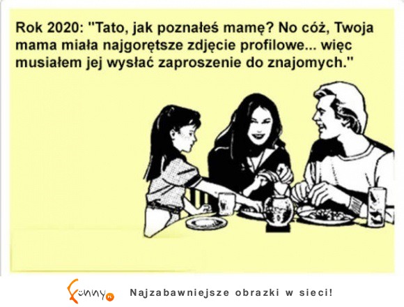 Obecne związki