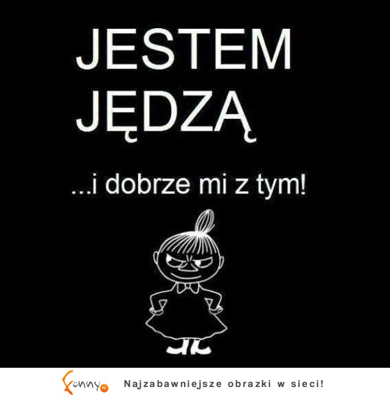 Jędza