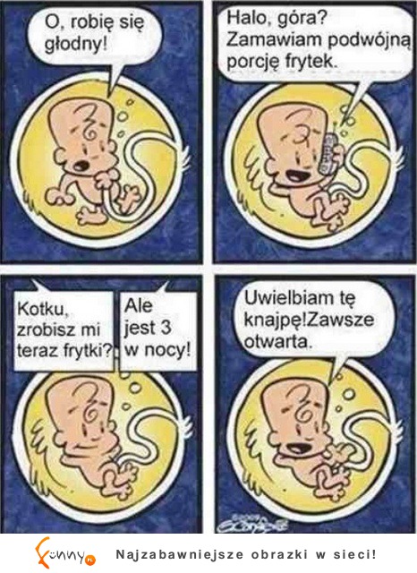 Już wiem jak to działa! haha :D