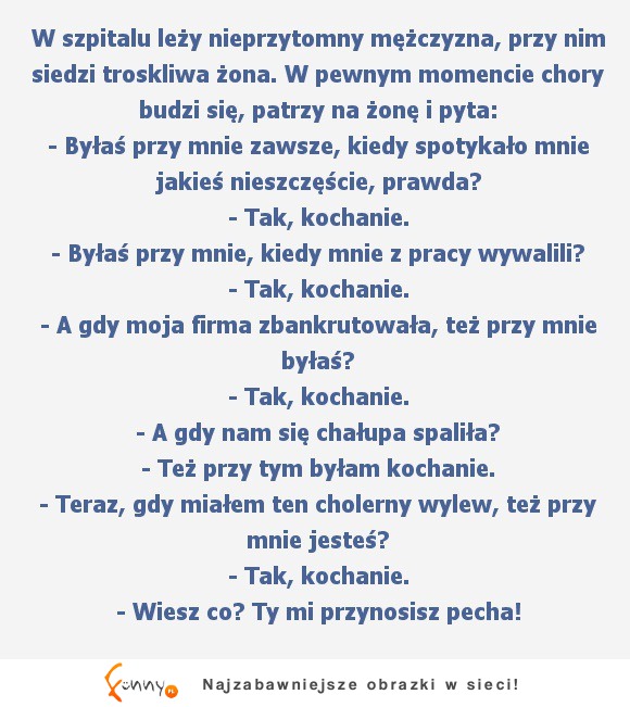 To się nazywa wyzwanie :D