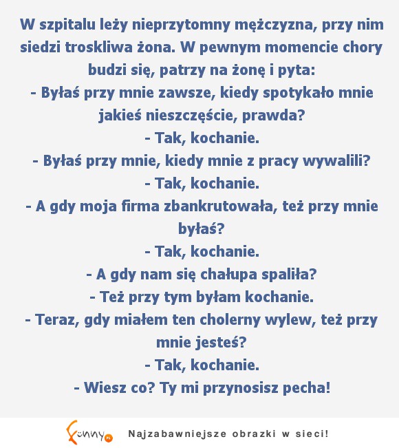 To się nazywa wyzwanie :D