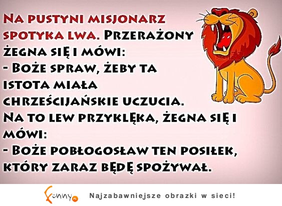 pobłogosław