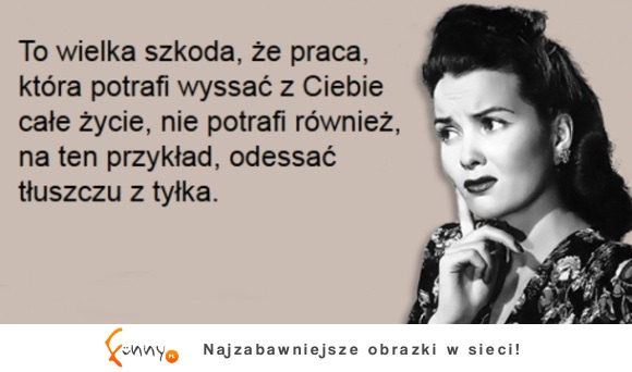 wielka szkoda