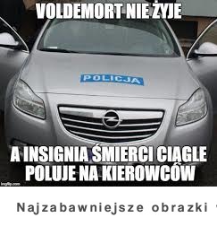 Tymczasem.... XD