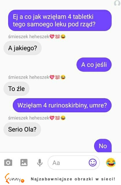 Ale Ale Aleksandra