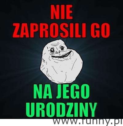 urodziny