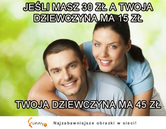 Tak to wygląda