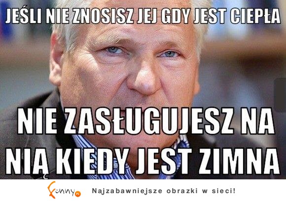 Olek wie