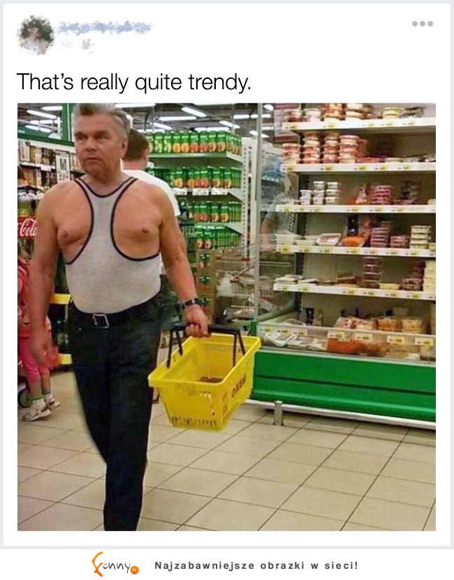 Poranki bywają ciężkie Poranki bywają ciężkie