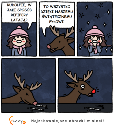 Rudolf :D