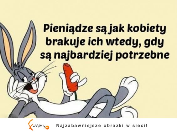 kiedy są potrzebne