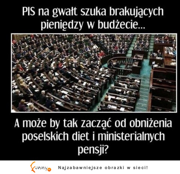 Dobry pomysł