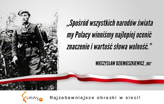 Znaczenie i waga słowa...