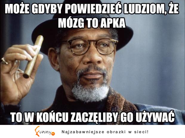 wypróbujmy!