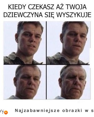 ZA KAŻDYM RAZEM