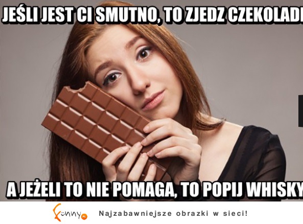 Popij