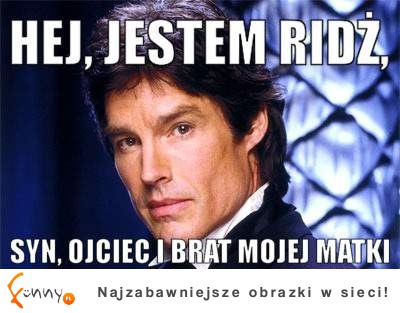 RIDŻ