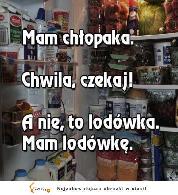 Największa miłość