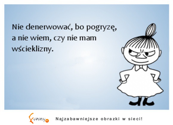 Wścieklizna