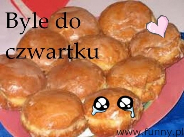 paczki