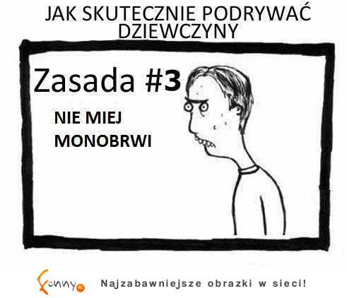 jak skutecznie poderwać dziewczyny