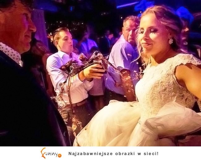 Zdjęcia wykonane na sekundę przed tragedią! Zdjęcia wykonane na sekundę przed tragedią!