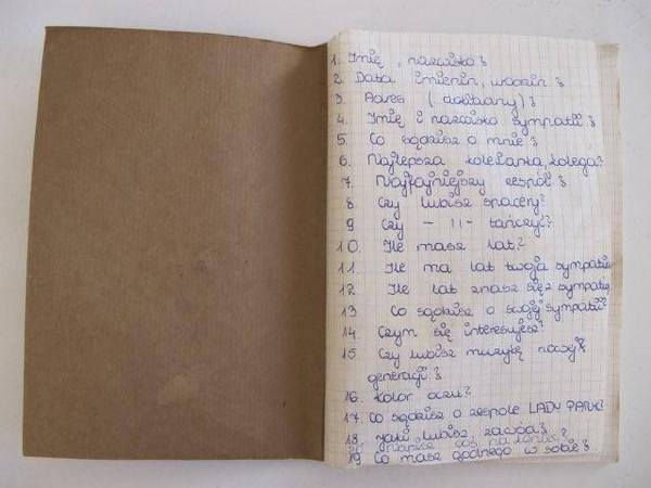67 rzeczy z dzieciństwa które miałeś, a możesz o nich nie pamiętać