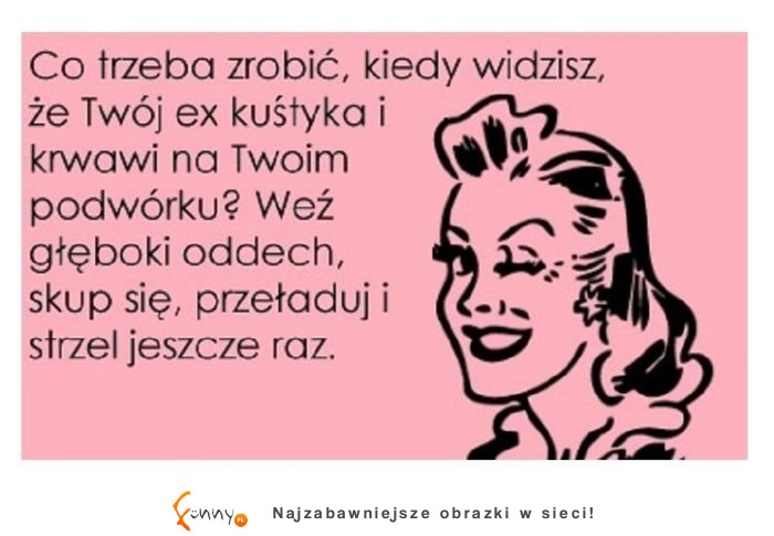 złota rada