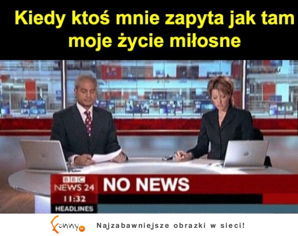 Dokładnie tak