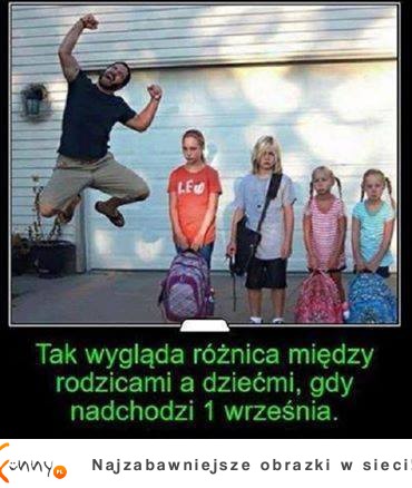 1 września