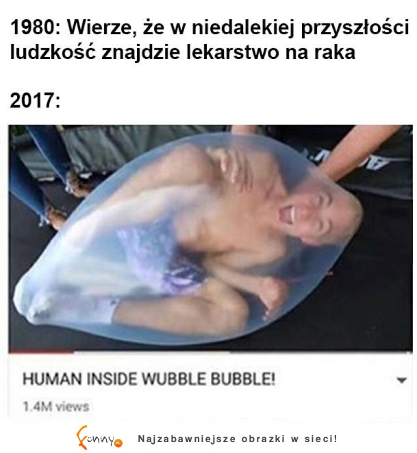 NAUKA czyli zdjęcie z cyklu: OCZEKIWANIA vs. RZECZYWISTOŚĆ XD