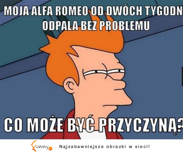 Przyczyna