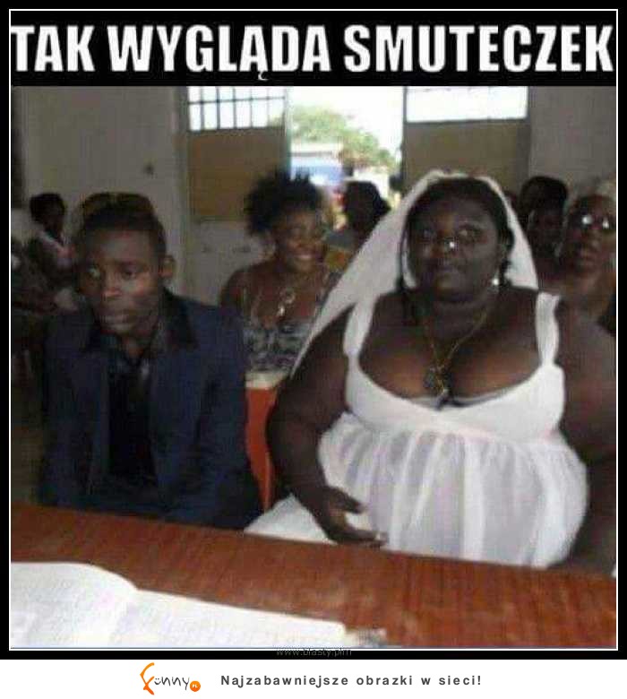 SZKODA MI GO