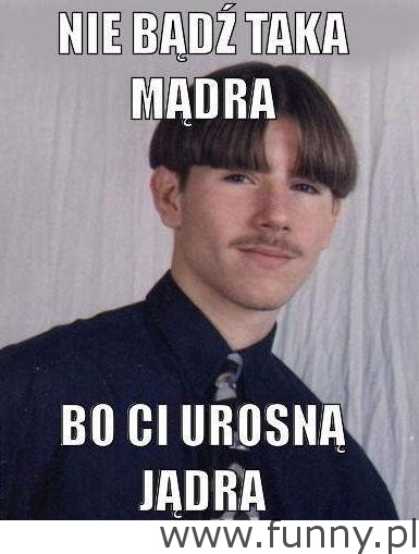 urosna ci jadra