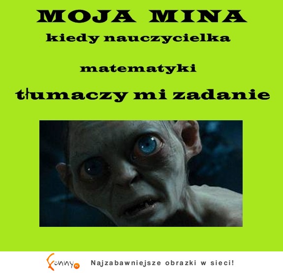 Moja mina