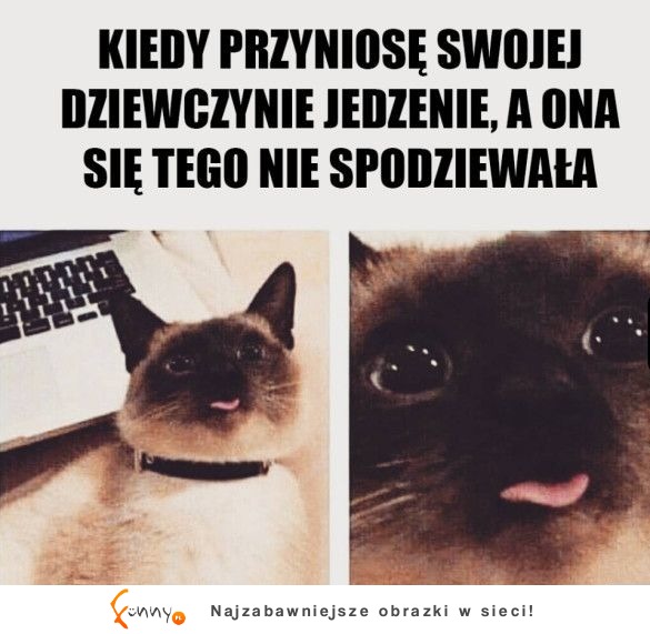 cała ona XDD