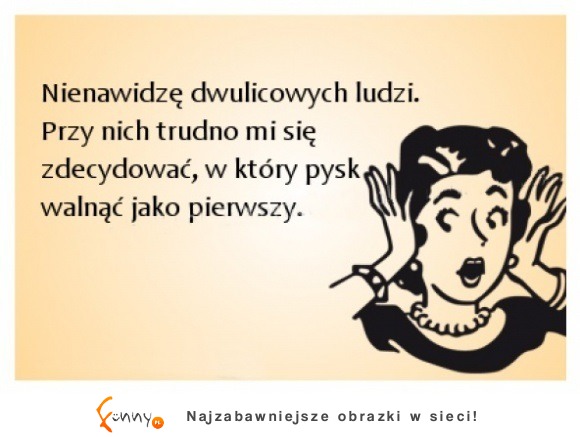 trudno zdecydować