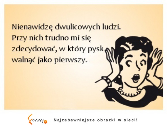 trudno zdecydować