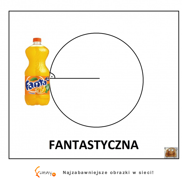 Fantastyczna