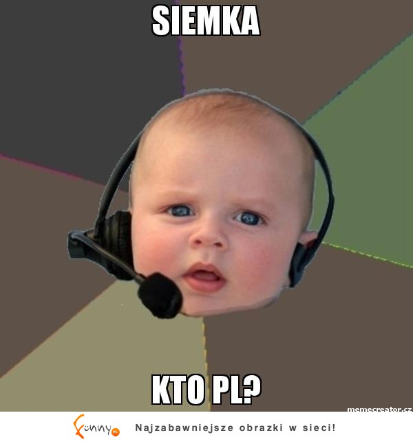 Siemka