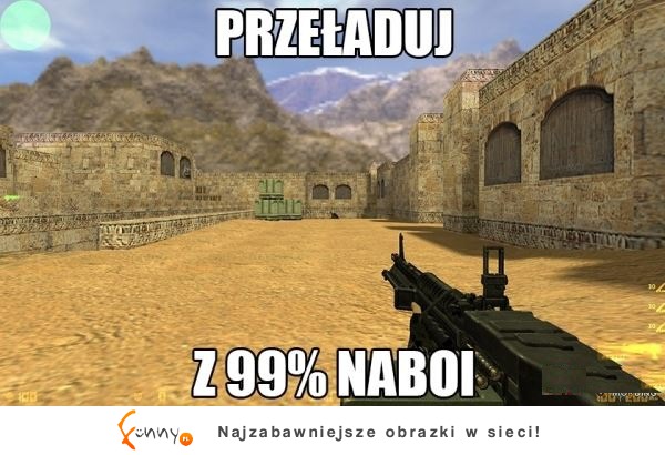 Przełąduj