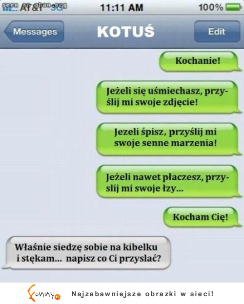 Kotuś