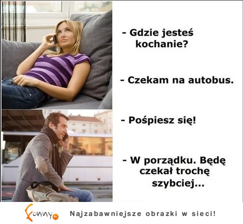 kobieca logika