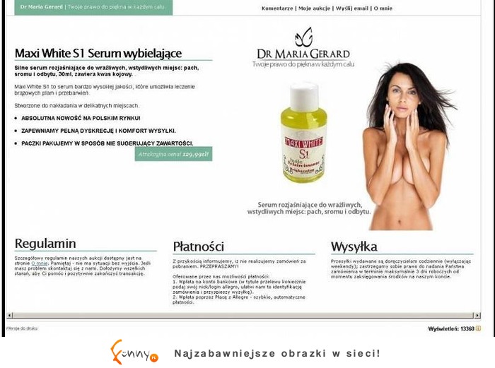 Polskie gwiazdy, które kiedyś zagrały w reklamie. Pamiętacie? Polskie gwiazdy, które kiedyś zagrały w reklamie. Pamiętacie?