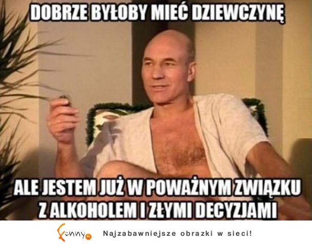 Dziewczyna