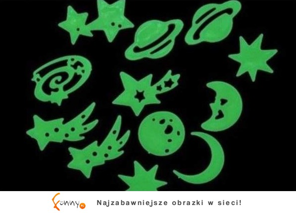 Rzeczy, które nigdy nie zapomnimy. Pamiętasz je? :D