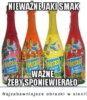 Sponiewierało :D