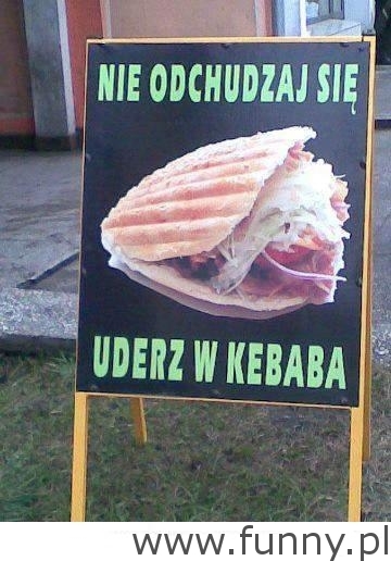 kebab